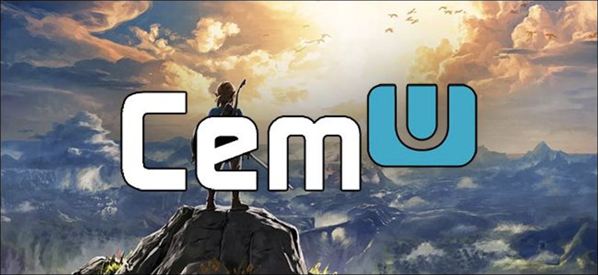 download wii u games for free on mac to play on wii u