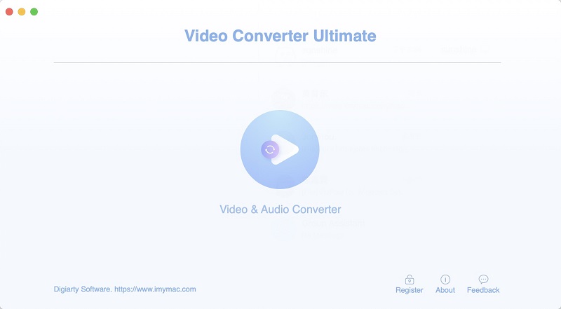 mxf to mov converter for mac free download
